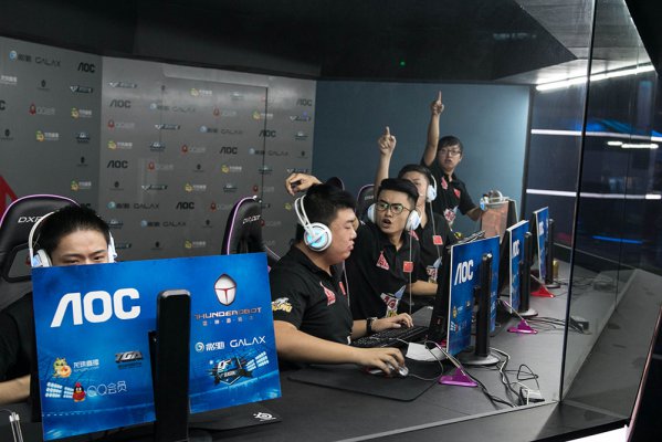 那个赛季 那个赛季