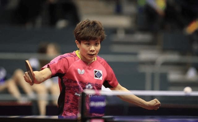 的意志力 的意志力