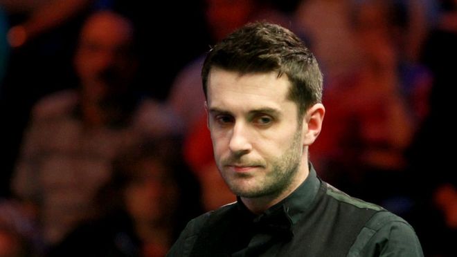 也难以令人 也难以令人