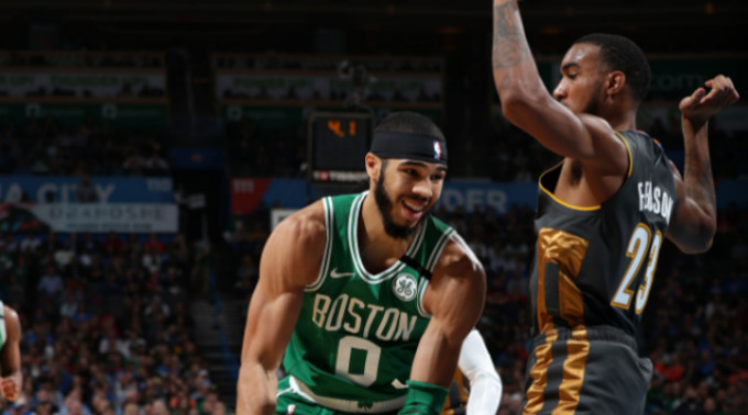 格林的决策 格林的决策