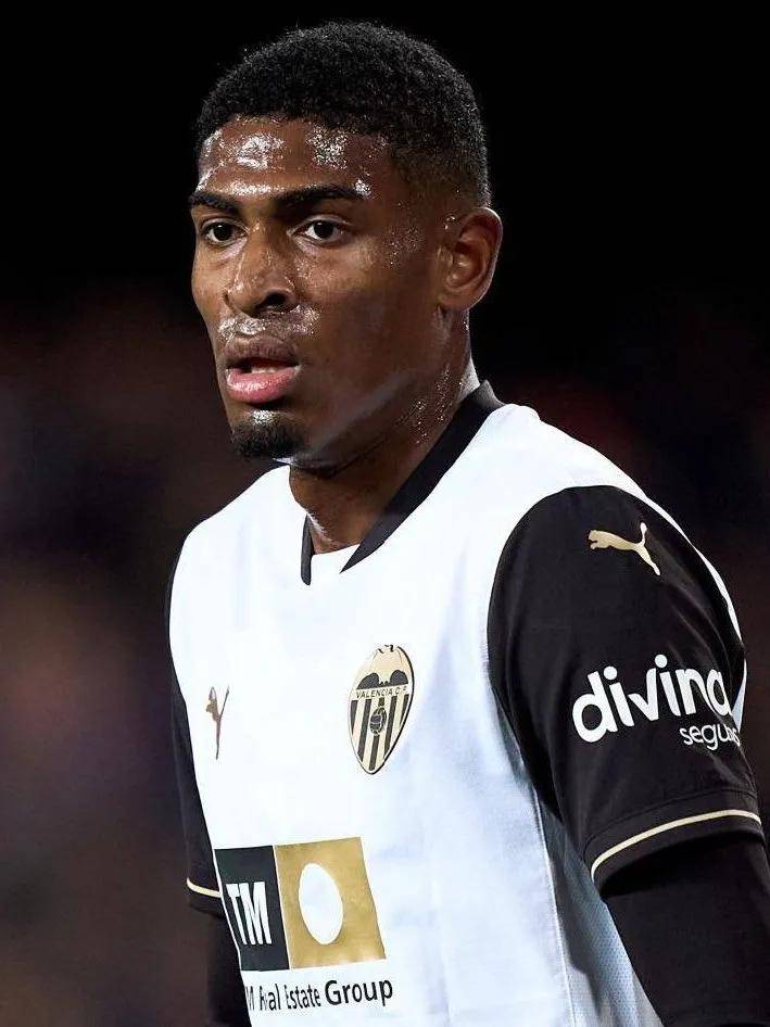 让骑士的内 让骑士的内