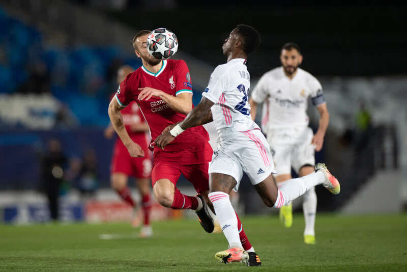 制胜功臣 制胜功臣