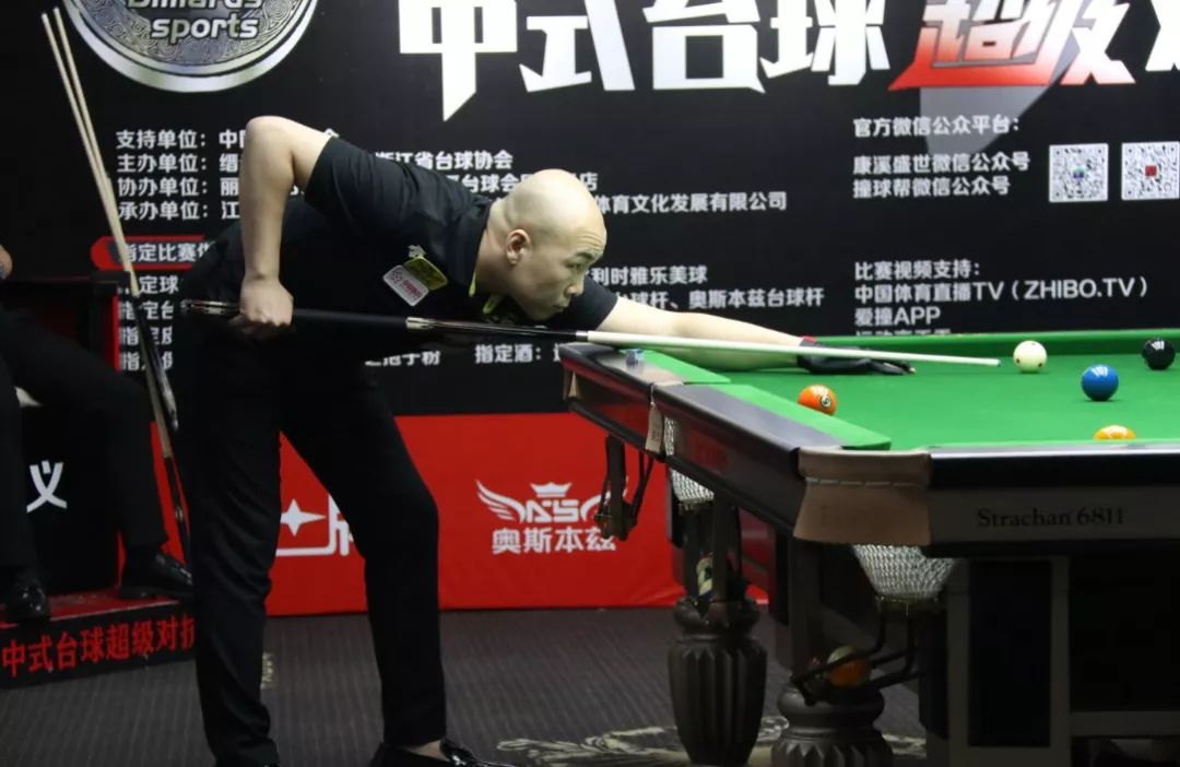 像控球版的 像控球版的