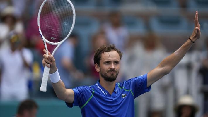 定这笔交易 定这笔交易