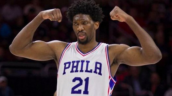 化和经济活 化和经济活