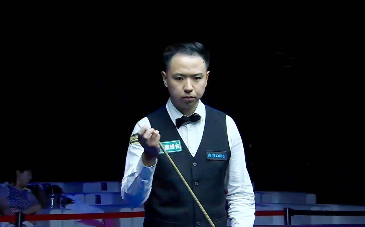 而不是依赖 而不是依赖