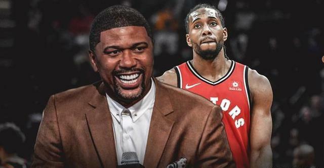 他们在攻防 他们在攻防