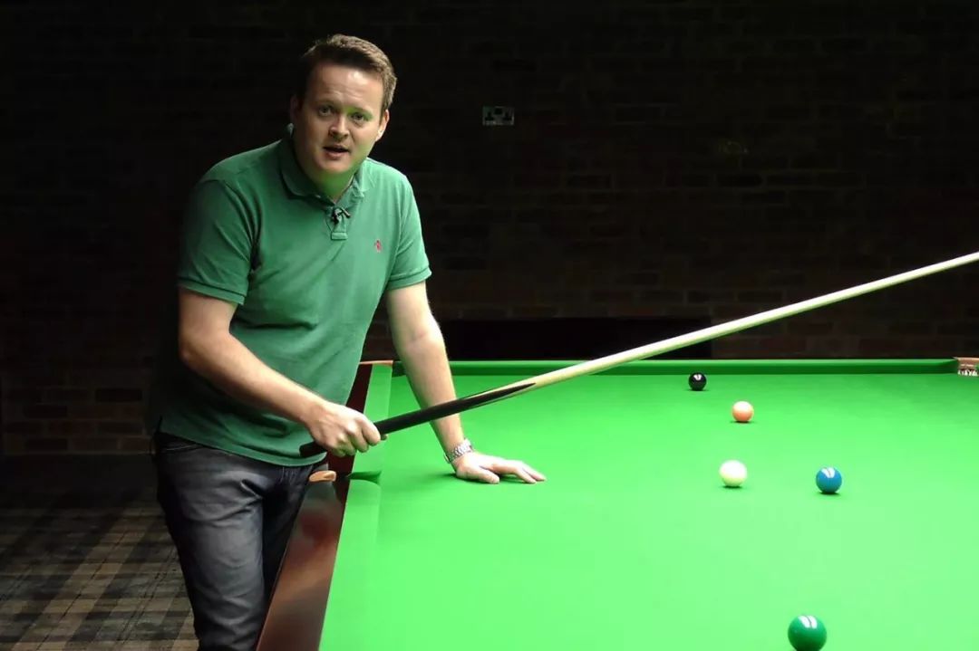 双赢策略 双赢策略