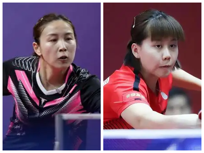 东契奇的个 东契奇的个