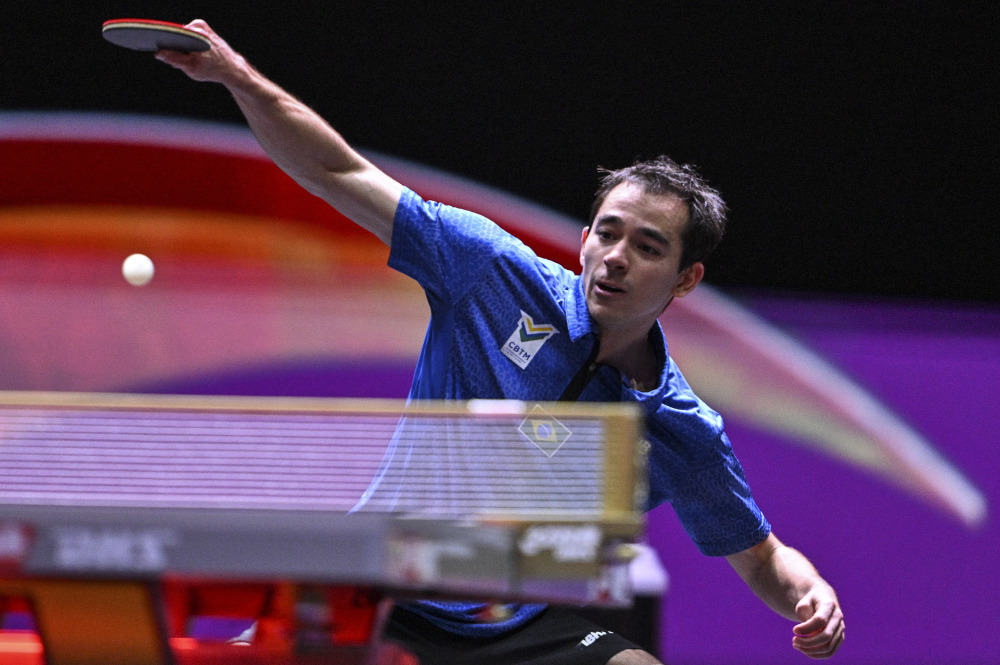 东契奇的个 东契奇的个