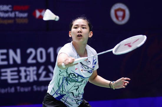 解决了之前 解决了之前