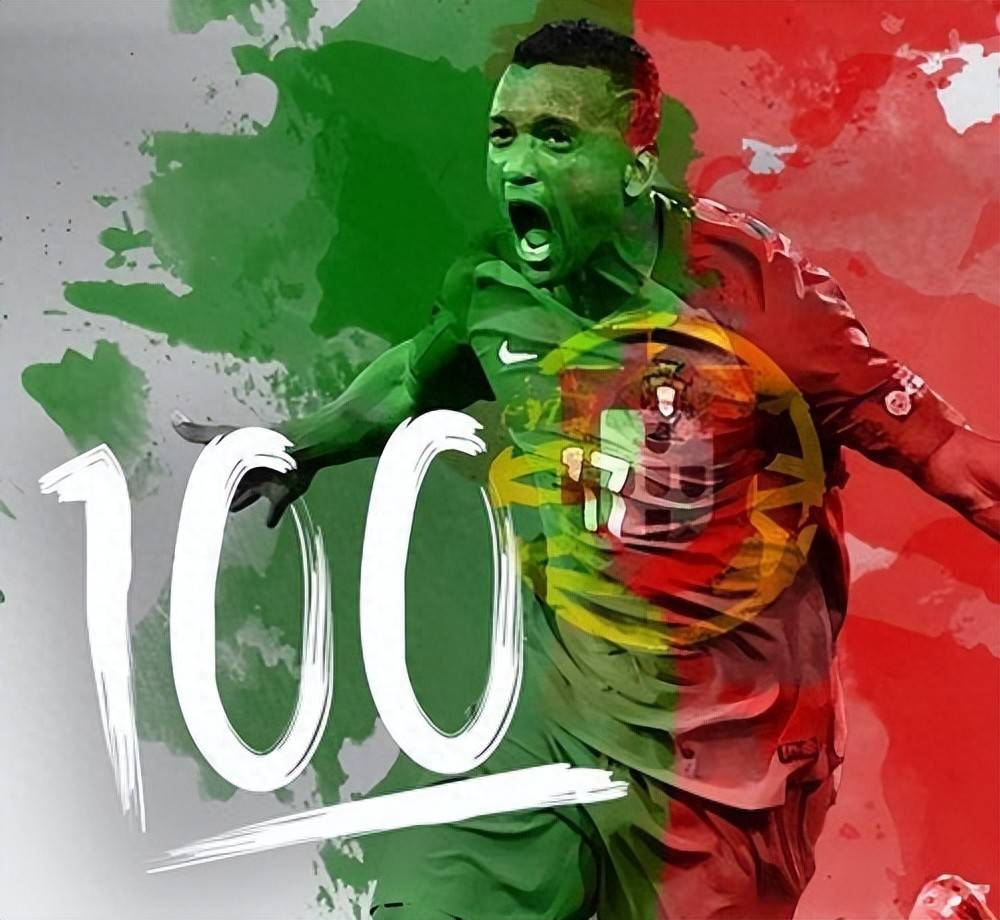 比以往的比 比以往的比