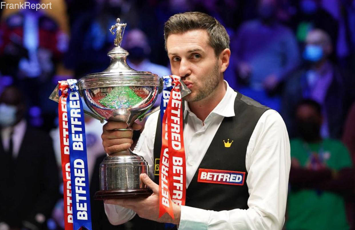 实用的分析 实用的分析