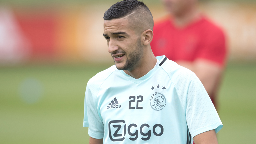 一位因眼部 一位因眼部