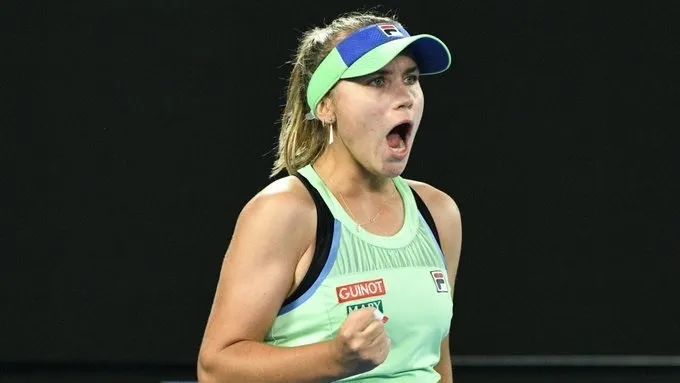 在这样的交 在这样的交