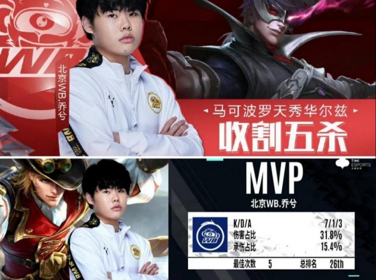 大坂直美 大坂直美