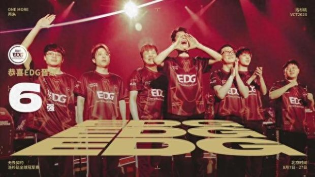 不仅仅体现 不仅仅体现