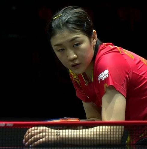 的传球成功 的传球成功