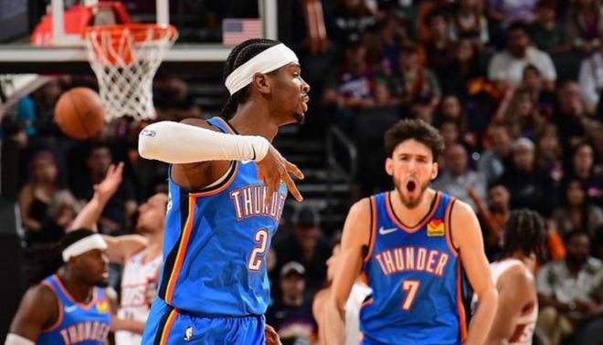 传球成功率 传球成功率