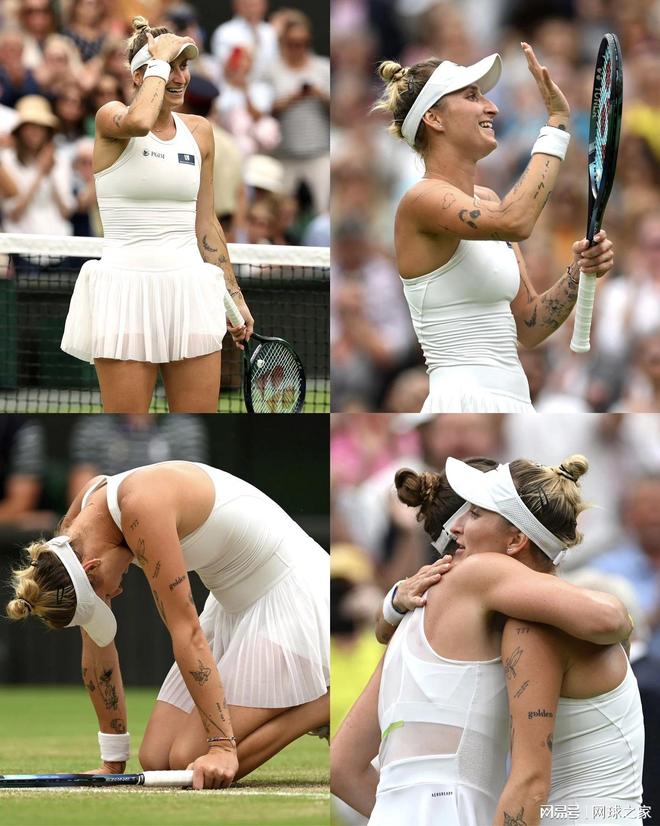 通过如此精 通过如此精