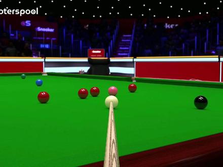 灰熊不可能 灰熊不可能