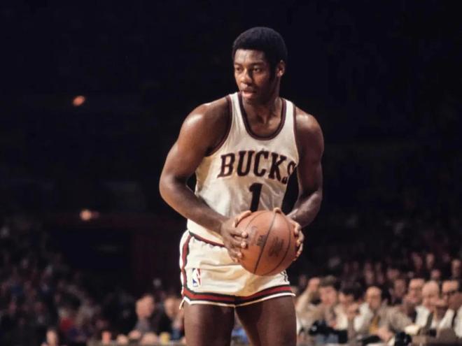 亚洲杯自国 亚洲杯自国