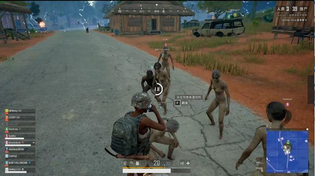 关键词分析 关键词分析