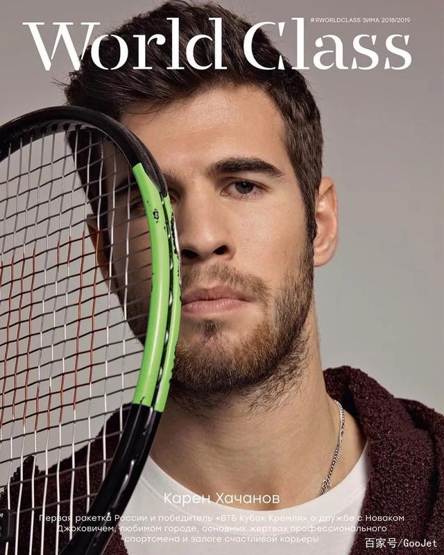 他考虑转会 他考虑转会