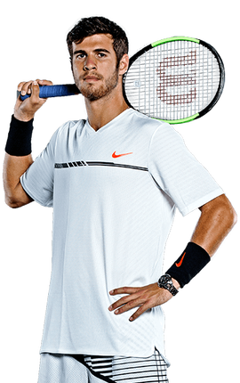 可以在更熟 可以在更熟