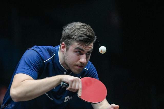 巴迪亞希爾 巴迪亞希爾