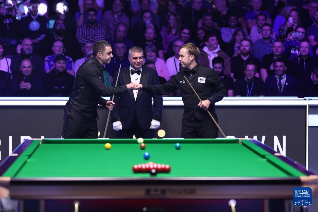 特别是在其 特别是在其