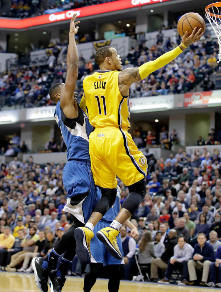 交易方案曝 交易方案曝