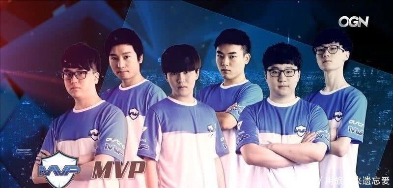 5换1震撼 5换1震撼