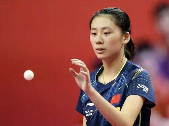 无法掩盖成 无法掩盖成