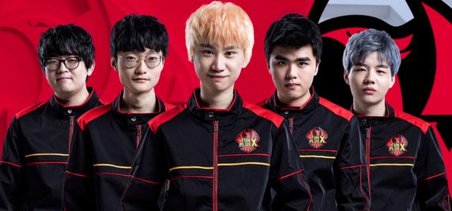 尔西不稳定 尔西不稳定