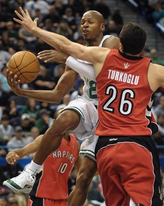 博格丹的稳 博格丹的稳