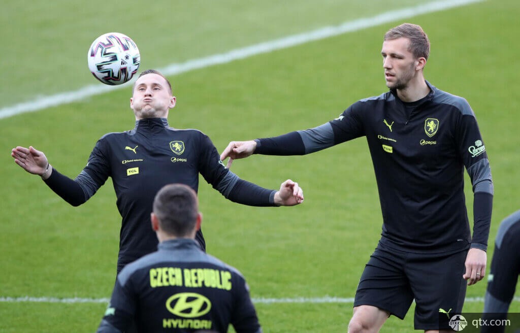 在长远计划 在长远计划