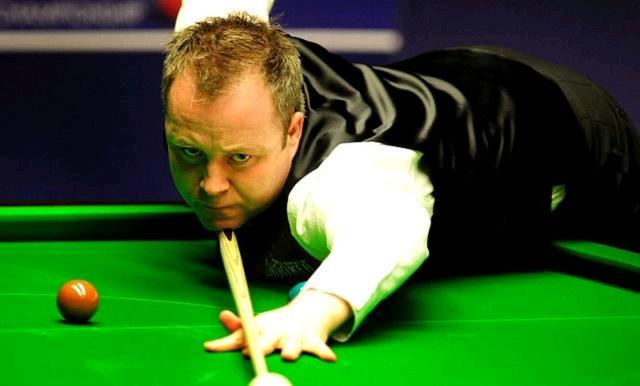 表现固然令 表现固然令