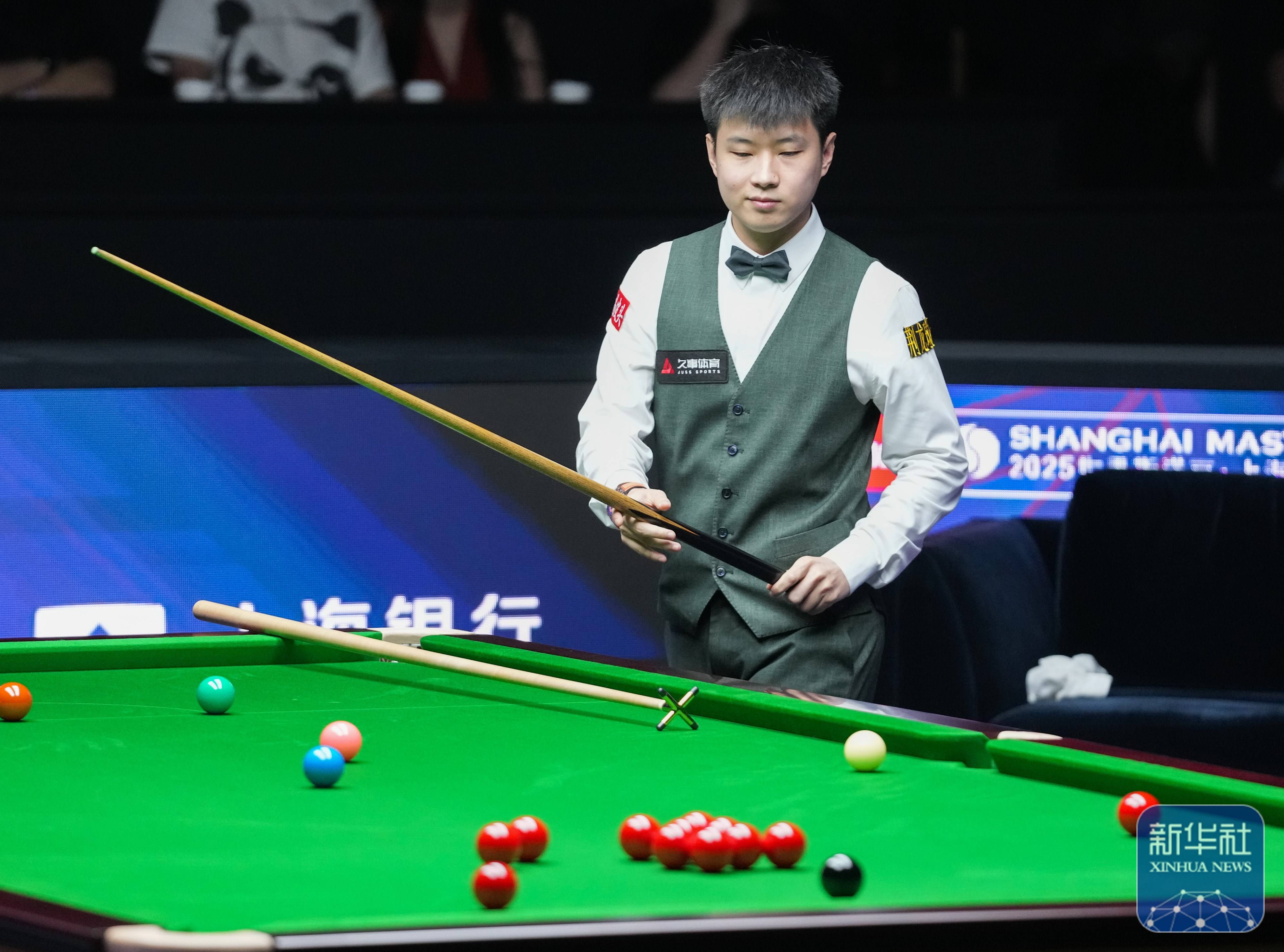 球员的去留 球员的去留