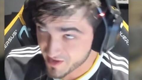 格林不仅得 格林不仅得