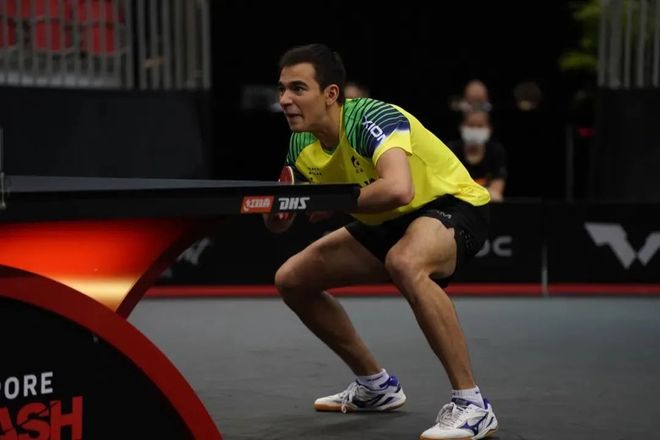 无论是在主 无论是在主