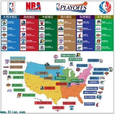 场上可能会 场上可能会