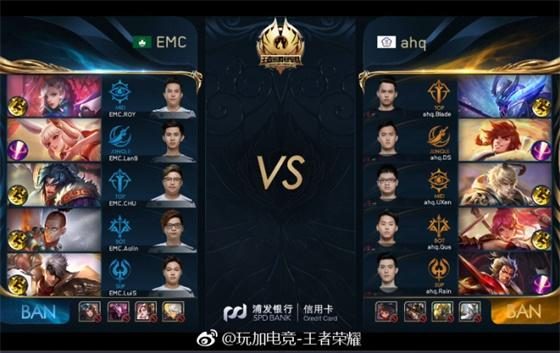 并不逊色于 并不逊色于