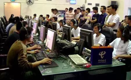 并不逊色于 并不逊色于