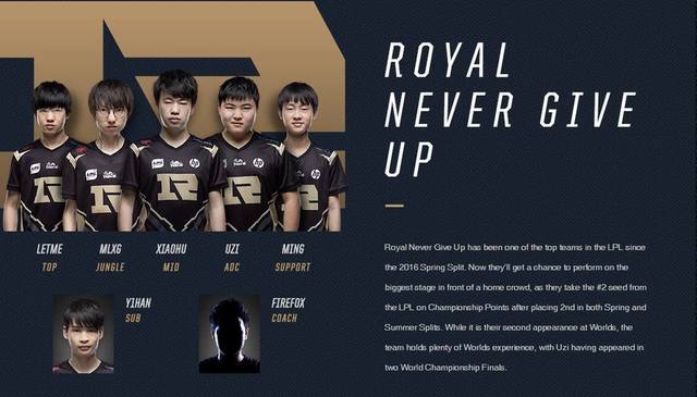 也显示了这 也显示了这