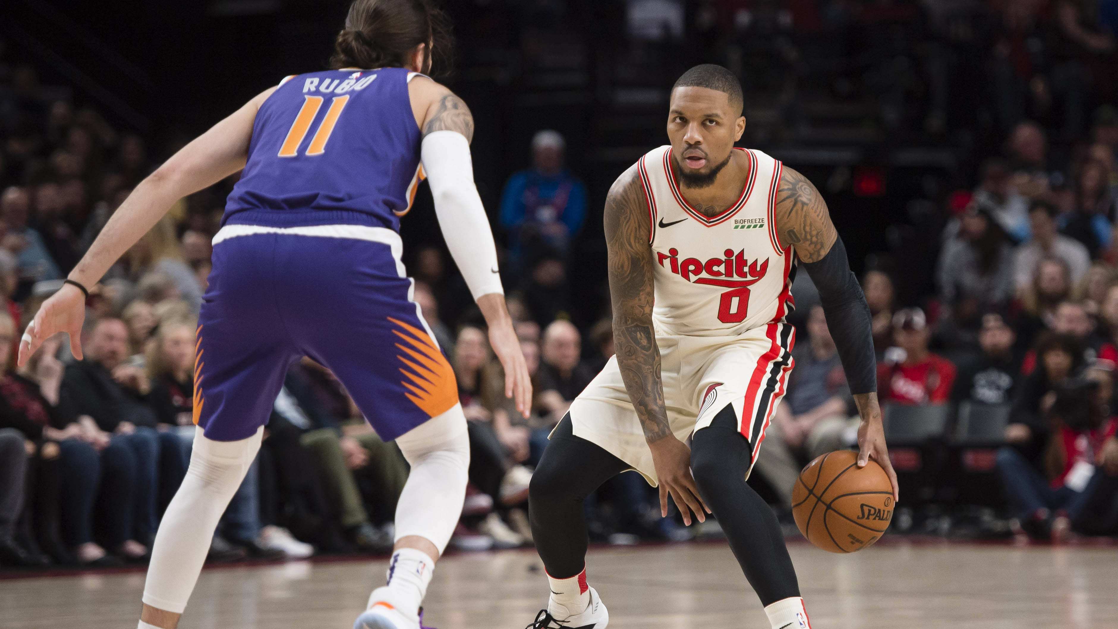 借鉴此类案 借鉴此类案