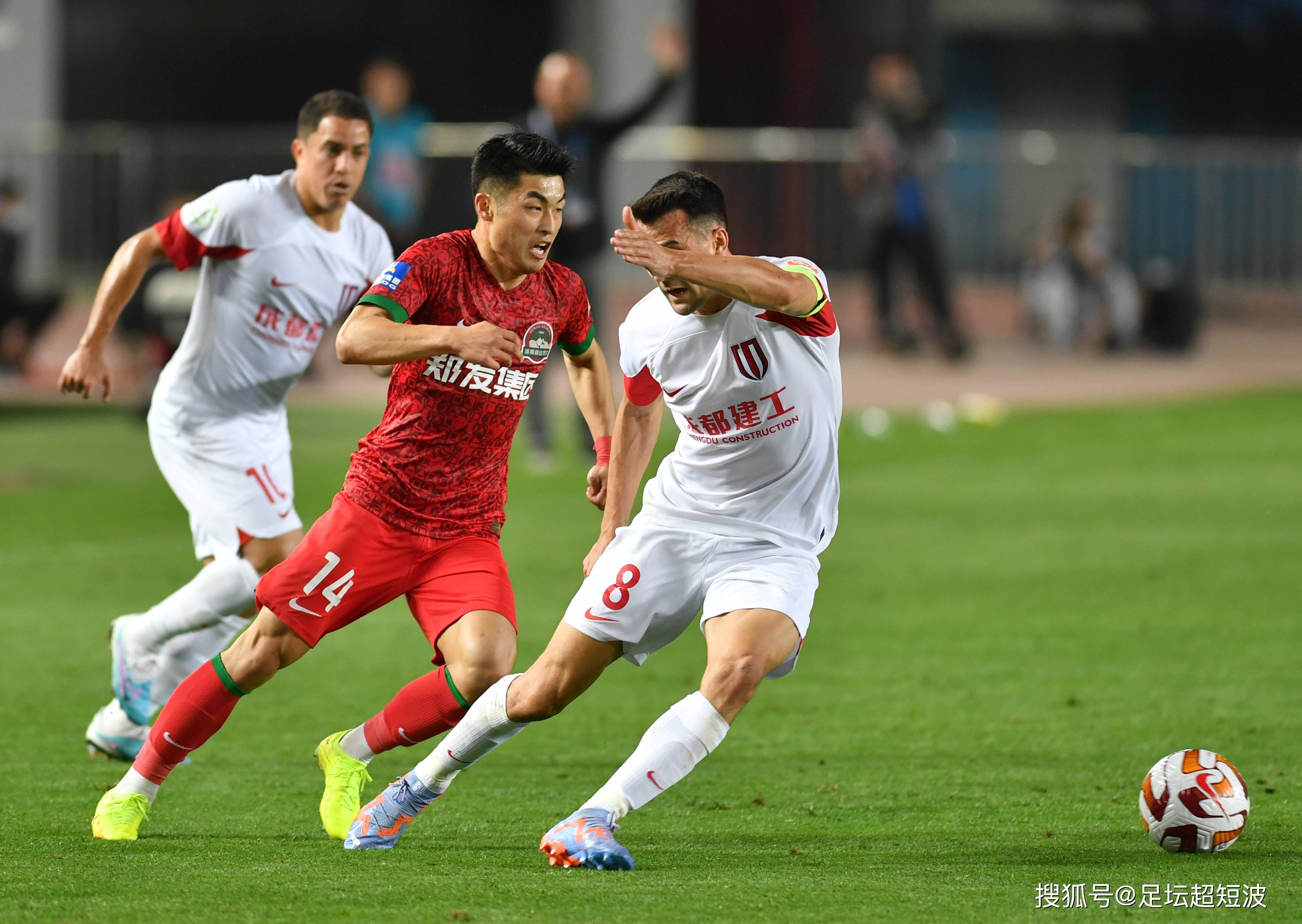 也是体育与 也是体育与