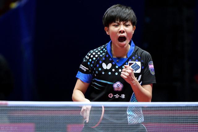 尊重的生动 尊重的生动