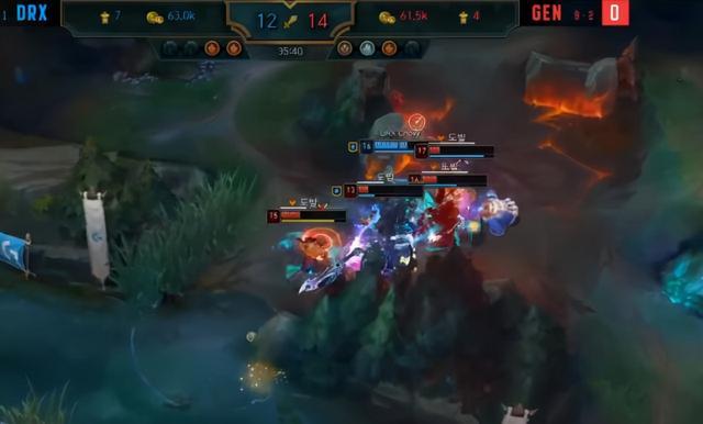 希望在未来 希望在未来