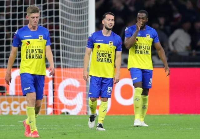 更积极的方 更积极的方